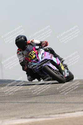 media/Jun-21-2024-CRA (Fri) [[52265281ca]]/Racer 2/Grapevine/